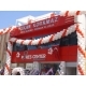 pores center açılış-1
